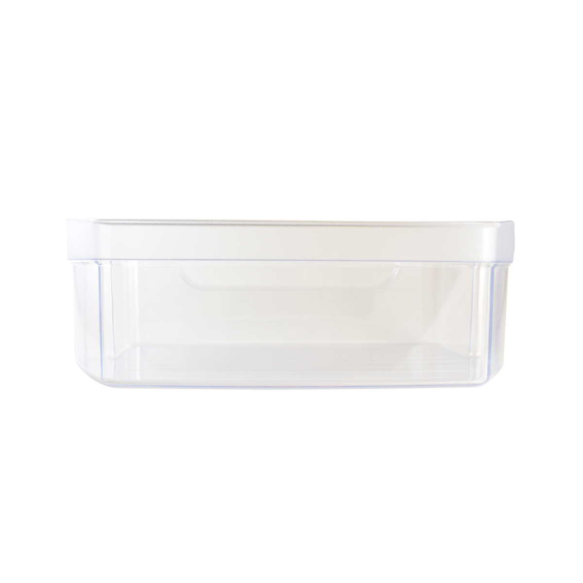 WR01L10712 - Genuine OEM GE Refrigerator Shelf Door Module